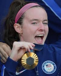 Wilma Rose's Instagram, Twitter & Facebook