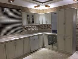 مطابخ المنيوم البيالي On Twitter مطابخ المنيوم ديكورات منزليه ديكور رمضان الرياض صاج مطابخ كومنت فولو تصبحون على خير صور صوره لايك