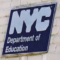 Second chance nyc download apk free. Descargar Nyc Doe Health Screening App Apk Latest V1 2 Para Android