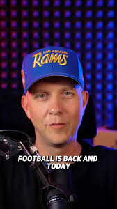 Saints or Raiders? ⚜️☠️ , Two NFL heavyweights in all black