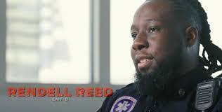 Carmen Trice's Instagram, Twitter & Facebook