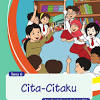 Sementara, pada subtema 1 buku tematik tema 8 berjudul hidup. Https Encrypted Tbn0 Gstatic Com Images Q Tbn And9gcsh U4q T0zgv3q7aaarzt3qsd Y0cuefilti7vjjw O6ykhxt Usqp Cau