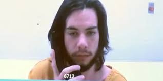 Child's accused killer appears in court; 2-year-old's mother calls for  justice