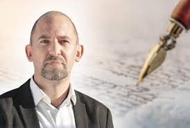 Kako je dr. Robert Golob postavljal ...
