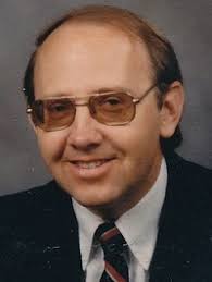 Robert Anthony Dudek, 74, created the 'infamous Lego Soccer Tournament' for  his family