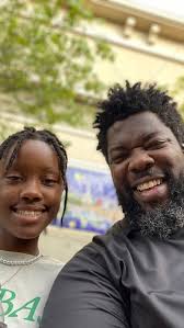 We celebrated Ava Simone’s birthday