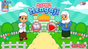 Membincangkan permasalahan marhaen mustad'afin dari sudut pandang politik, sosial dan ekonomi dengan prejudis terhadap pihak kayangan dan elitis. Terkeren 11 Gambar Kartun Anak Anak Mengaji Gani Gambar
