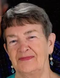 Elinor Pettigrew Obituary (1938