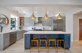 chicago kitchen cabinets premium cabinets
