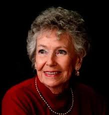 Search Elizabeth Duff Obituaries and Funeral Services