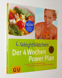 Weight watchers points system has a focus on using your points on healthy filling foods, not daily allowable points to be used on sugar and fat. Weight Watchers Bucher Gebraucht Antiquarisch Neu Kaufen