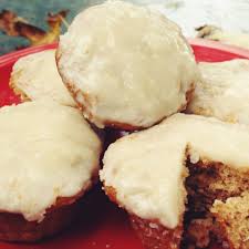 Birch Benders Keto Chocolate Chip Pancake Mix Nutrition Glazed Cinnamon Apple Muffins Birch Benders Apple Cinnamon Muffins Pancake Mix Recipes Paleo Pancake Mix Recipe