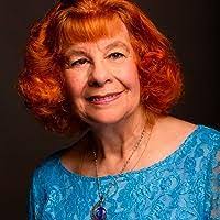 Ian Bott's Instagram, Twitter & Facebook