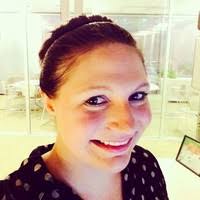 6 "Tamara Yoder" profiles