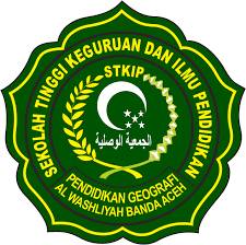 Politeknik kesehatan kemenkes mataram (poltekkes mataram) adalah salah satu dari 38+ politeknik kesehatan kemenkes yang ada di indonesia yang kelembagaannya berdasarkan. Logo Poltekkes Aceh Visitbandaaceh Com
