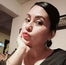 México es Bonito added a new photo.