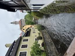 漫步东欧五国全景七日游- 团友旅游相册- 德国华人旅行社- 开元 ...