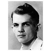 Search Robert Bobier Obituaries and Funeral Services