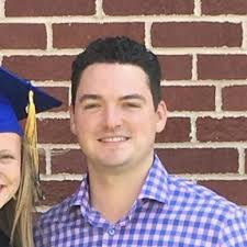 Grace Coburn and Daniel Ogle's Wedding Website