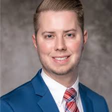 I'm excited to share that I will be starting a new position of Branch  Network Senior District Manager for the North Central Georgia District.  While I'm beyond excited for this new role