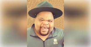 Obituary information for Mr. Demetris LeAndre' Bobo