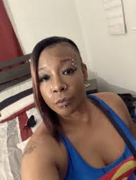 Garrison Family History: Last Name Origin & Meaning