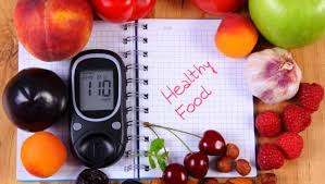 Diabetes Diet Chart Heres What Nutritionist Suggests To