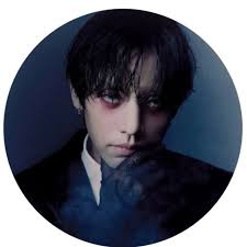 All my costumes for Halloween I guess 😂 #living #happyhalloween #dreamers  #dpr #ㄷㄹㅁ