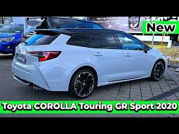 The new corolla touring sports gives you the space you need, where you need it. 13376 Reviews In The Database Flag En English Flag De Deutsch Flag En English Flag Fr Francais Select A Make Abarth Acura Aiways Alfa Romeo Ariel Aro Aston Martin Audi Bentley Bmw Bugatti Buick Cadillac Caterham Chevrolet Chrysler Citroen Corvette