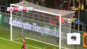 يلعب اليوم الأحد، منتخب الدنمارك والسويد مباراة نهائي كأس العالم لكرة اليد 2021 والذى تستضيفه مصر النسخة 27 من البطولة، كما يلعب أيضًا منتخبا فرنسا واسبانيا وهما الفريقان الخاسران في الدور نصف النهائي من مونديال كرة اليد 2021 على الميدالية. Ø£Ù‡Ø¯Ø§Ù Ù…Ø¨Ø§Ø±Ø§Ø© Ø§Ù„Ø³ÙˆÙŠØ¯ 2 2 Ø§Ù„Ø¯Ù†Ù…Ø§Ø±Ùƒ Youtube