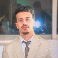 2600+ "Aymen" profiles