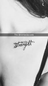 He got his first face tattoo age 17 of a broken heart under his eye to motivate him to make music. Best Pics Of Luke On Twitter Arzaylea Got A Tattoo But The Tattoo Artist Spelled It Wrong But Then He Changed It