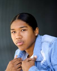 T R I B A L T R I B A L T R I B U N E T R I B U N E