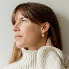 Profile for Kaleco Sustainable Clothing