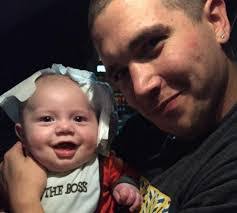 Lois Groves's Instagram, Twitter & Facebook