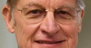 Marcellus Waddill, a math professor emeritus at WFU, has died