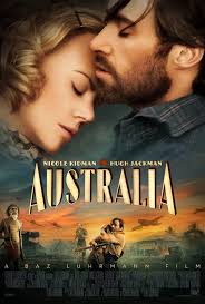Honestly, august 2021 is looking rather dull of netflix australia, although there are a few things coming that should be worth your time. Australia 2008 Imdb