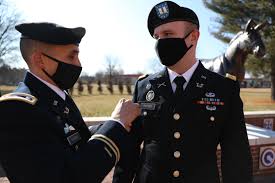 The uniform law commission (ulc), a nonprofit organization comprised of attorneys and judges from all states, developed the upoaa, encouraging the states to adopt it or some version of it. Soldiers First Lawyers Always Article The United States Army