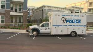 Inspection in charlotte, nc services cars, fleets, trucks & import vehicles. University Area Homicide Wcnc Com