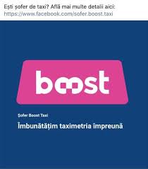 Check spelling or type a new query. Clima Taxi Startseite Facebook
