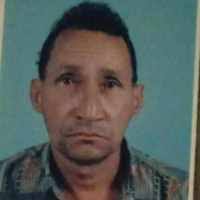 Ricardo Antonio Ortiz Hernandez (1960–2011) • FamilySearch