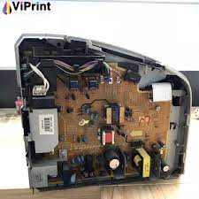 Download the latest drivers, firmware, and software for your hp laserjet 1018 printer.this is hp's official website that will help automatically detect and download the correct drivers free of cost for your hp computing and printing products for windows and mac operating system. Original Engine Control Power Board For Hp Laserjet 1018 1020 Plus Hp1018 Hp1020 Rm1 2316 Rm1 2315 Voltage Power Supply Board Printer Parts Aliexpress
