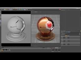 Pin On C4d
