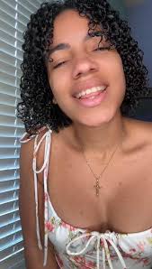 Ven que llego mama 😎