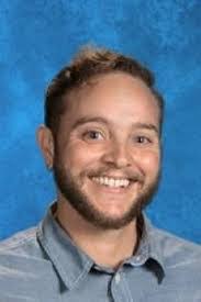 Gabriel Dodd's Instagram, Twitter & Facebook