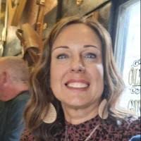 90+ "Jo Grimes" profiles