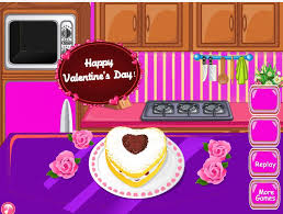 ¡ya sea que prefieres manzana o tarta francesa de seda, tenemos el juego perfecto para ti! Hacer Pastel Juegos De Cocina For Android Apk Download