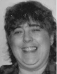 Elizabeth Beth (Dore') Van Gelder Obituary