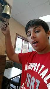 Drew Baucom (@boombah40)