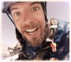 Orion River Rafting Staff — river rafting & river trips